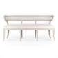Lorand Bench LI-SH14-18-130 FredCo