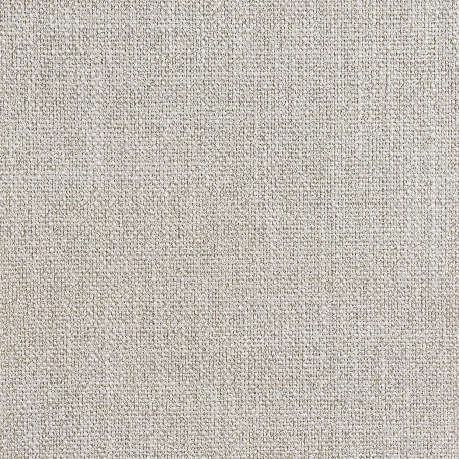 Lorraine 3-piece Upholstered Living Room Set with Flared Arms Beige 511191-S3 Coaster FredCo