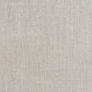 Lorraine 3-piece Upholstered Living Room Set with Flared Arms Beige 511191-S3 Coaster FredCo