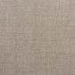 Louane Traditional French Inspired Grey Fabric Upholstered and White Finished Wood 2-Piece Dining Chair Set FredCo