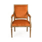 Louis Arm Chair B008 E272 11505 FredCo