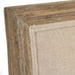 Louis Arm Chair B008 E272 A003 FredCo