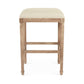 Louis Bar Stool CFH520 Bar E272 A003 FredCo