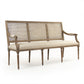 Louis Cane Back Bench ZMA014 FredCo