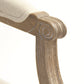 Louis Cane Back Bench ZMA014 FredCo