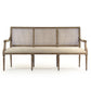 Louis Cane Back Bench ZMA014 FredCo