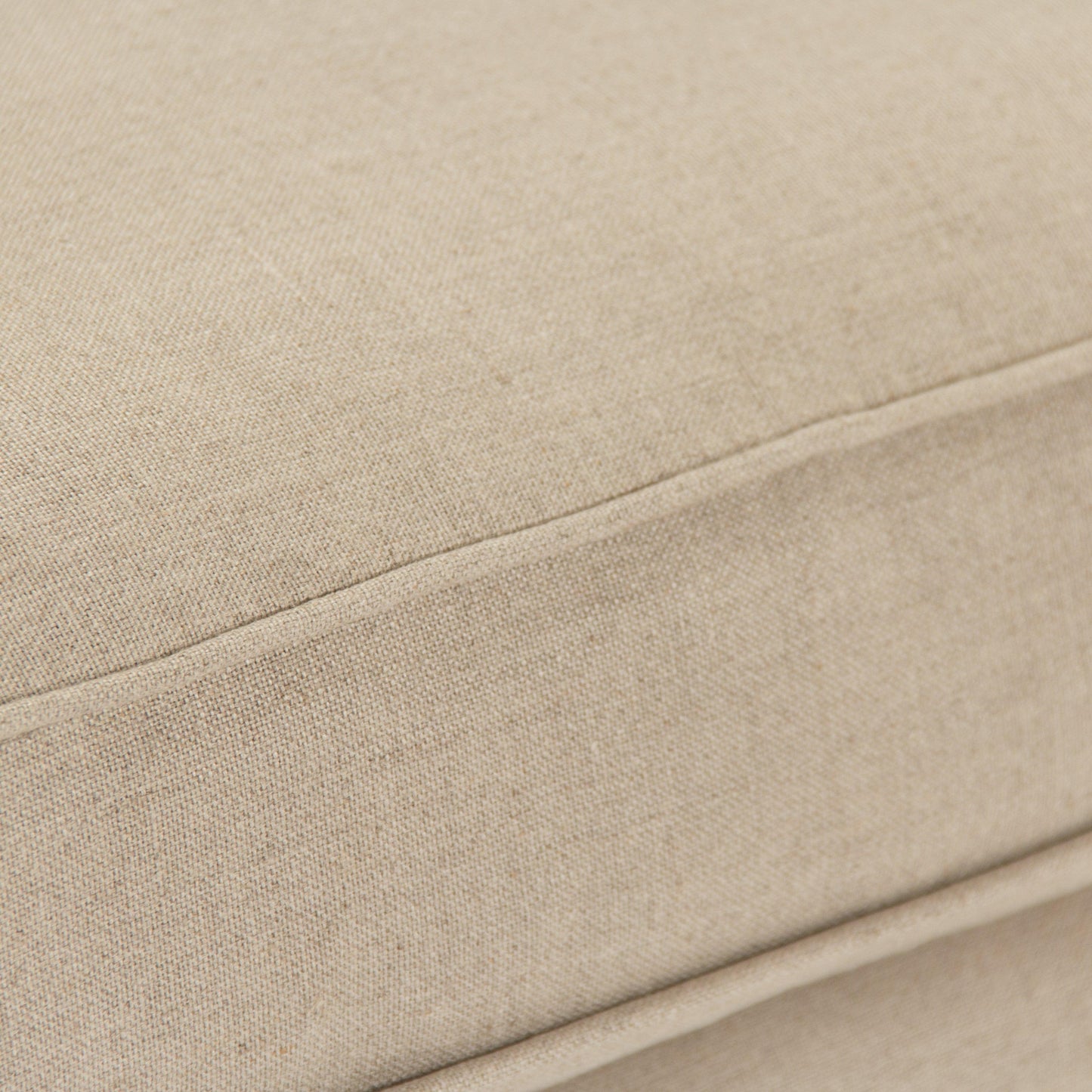Louis Club Chair B007 257-1 A003 FredCo