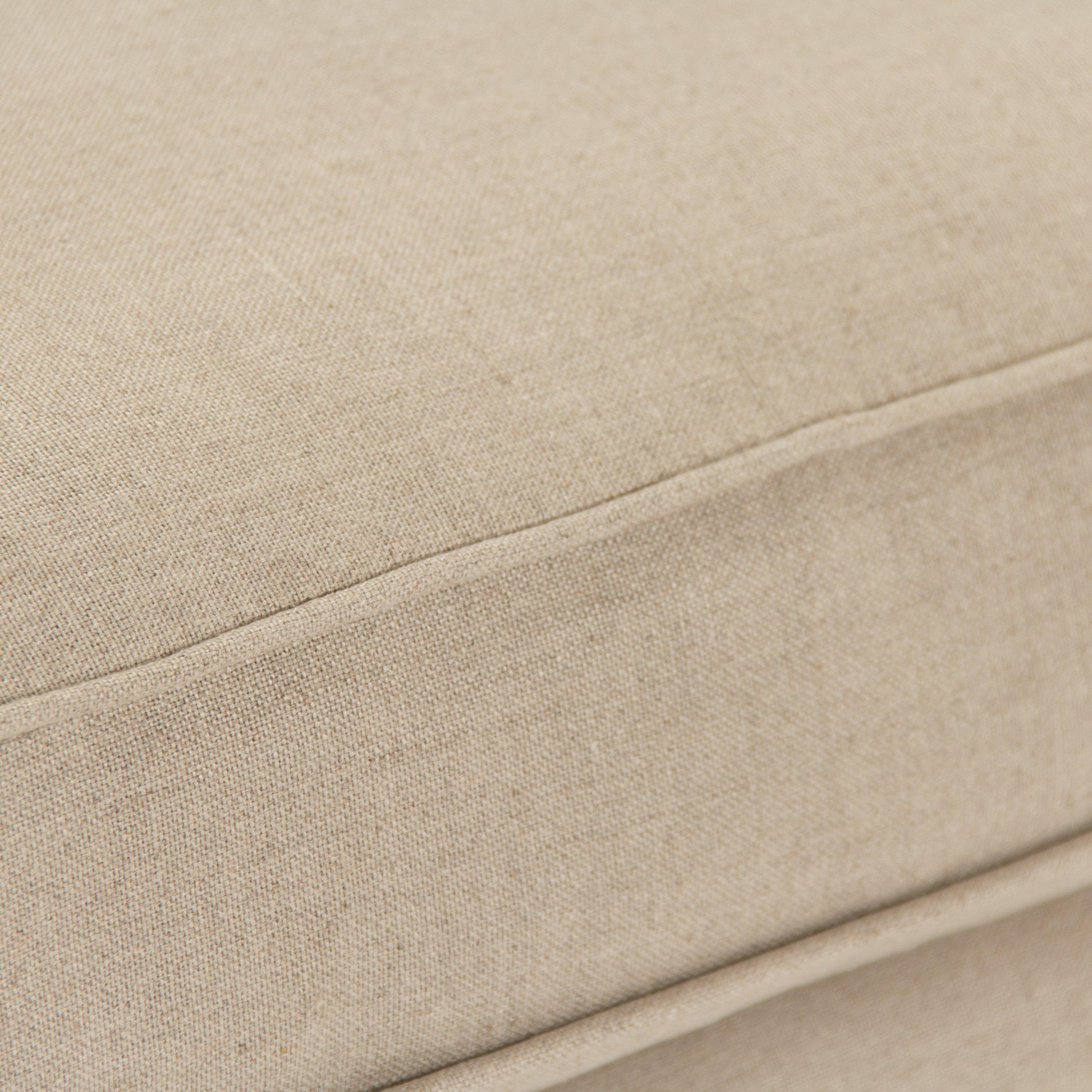 Louis Club Chair B007 257-1 A003 FredCo