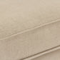 Louis Club Chair B007 257-1 A003 FredCo