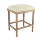 Louis Counter Stool CFH520 Counter E272 A003 FredCo