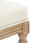 Louis Counter Stool FC010-35 Counter E272 A003 FredCo