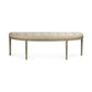 Louis Curve Bench W3 CFH208 432 H013 FredCo