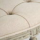 Louis Curve Bench W3 CFH208 432 H013 FredCo