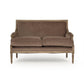 Louis Settee B007-2 E272 V011 FredCo