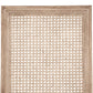 Louis Side Chair FC010-4-Cane E272 A003 skirt FredCo