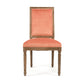Louis Side Chair FC010-4 E272 11501 FredCo