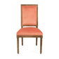 Louis Side Chair FC010-4 E272 11501 FredCo