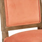 Louis Side Chair FC010-4 E272 11501 FredCo