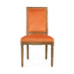 Louis Side Chair FC010-4 E272 11505 FredCo