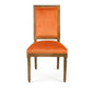 Louis Side Chair FC010-4 E272 11505 FredCo