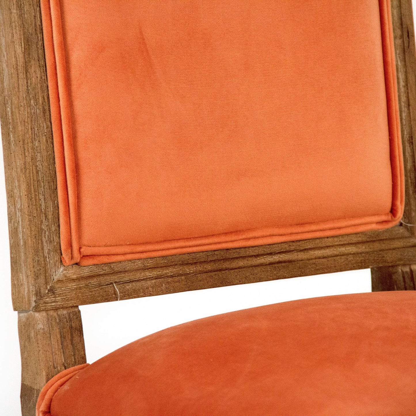 Louis Side Chair FC010-4 E272 11505 FredCo