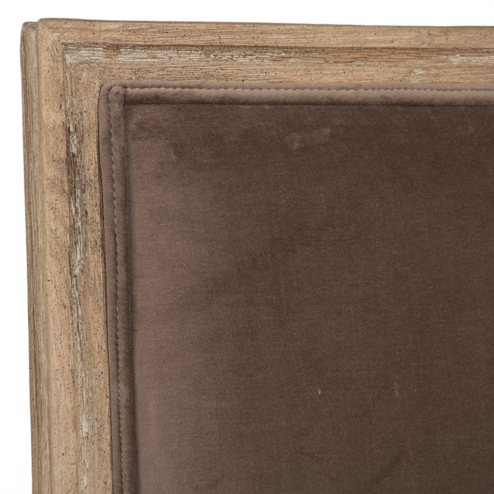 Louis Side Chair FC010-4 E272 V011 FredCo