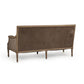 Louis Sofa B007-3 E272 V011 FredCo