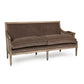 Louis Sofa B007-3 E272 V011 FredCo