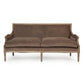 Louis Sofa B007-3 E272 V011 FredCo
