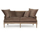Louis Sofa B007-3 E272 V011 FredCo