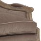 Louis Sofa B007-3 E272 V011 FredCo