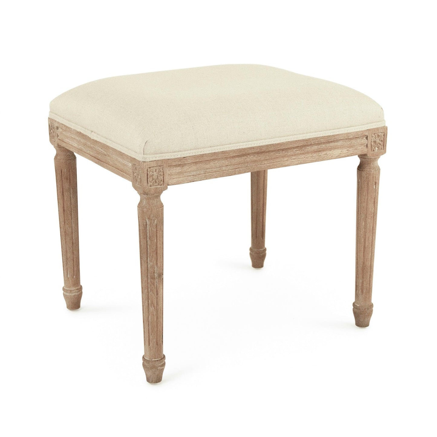 Louis Stool CFH520 E272 A003 FredCo