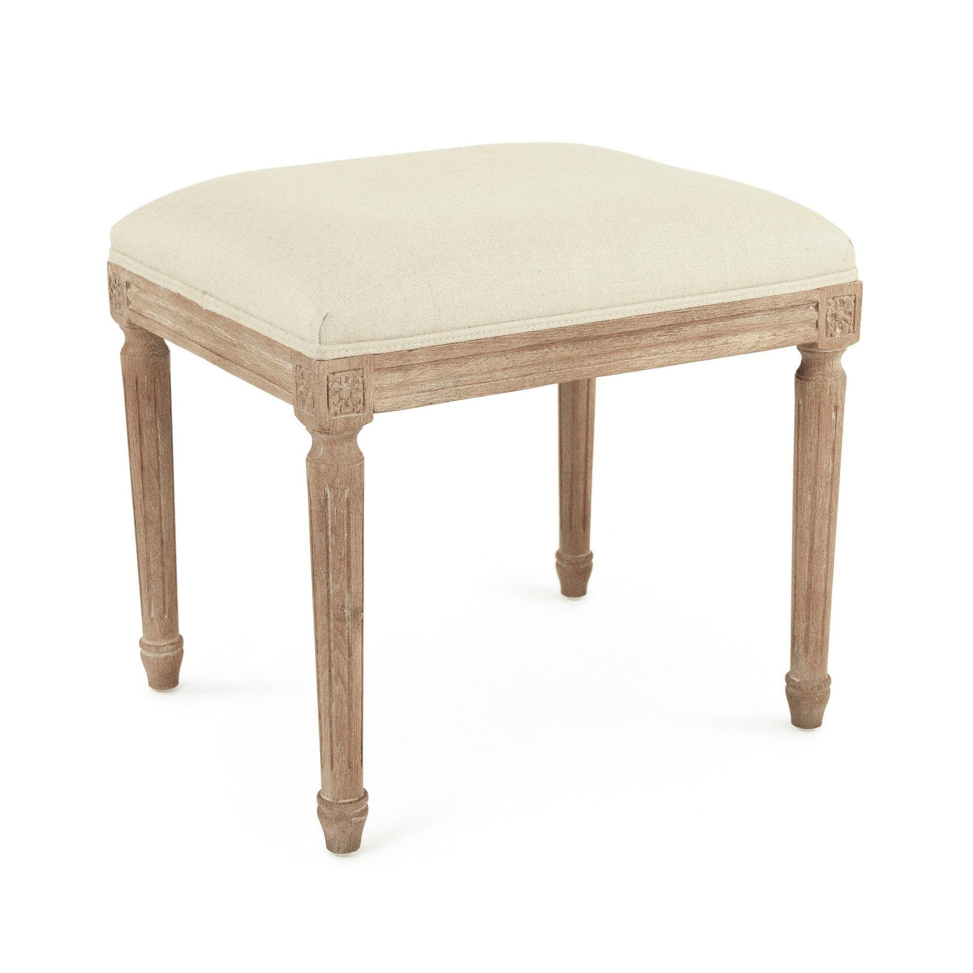Louis Stool CFH520 E272 A003 FredCo