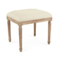 Louis Stool CFH520 E272 A003 FredCo