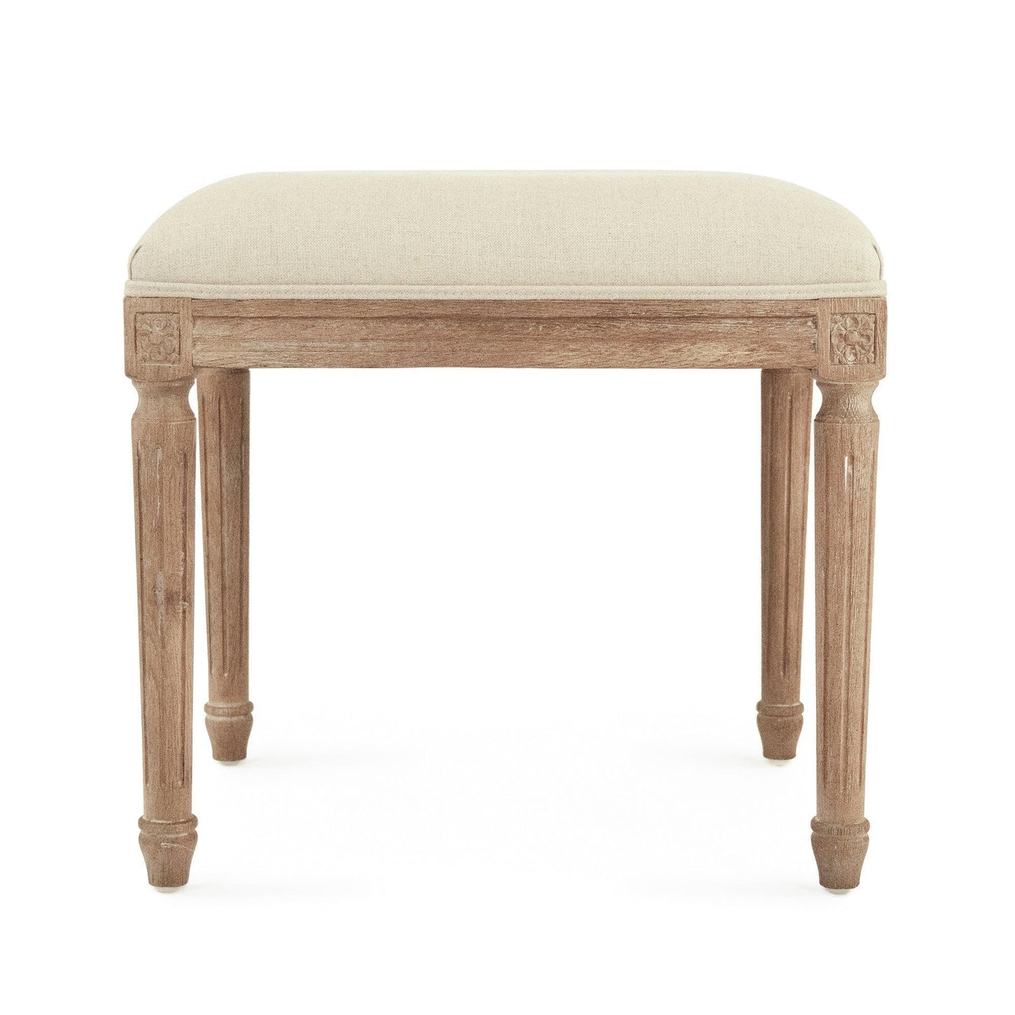 Louis Stool CFH520 E272 A003 FredCo
