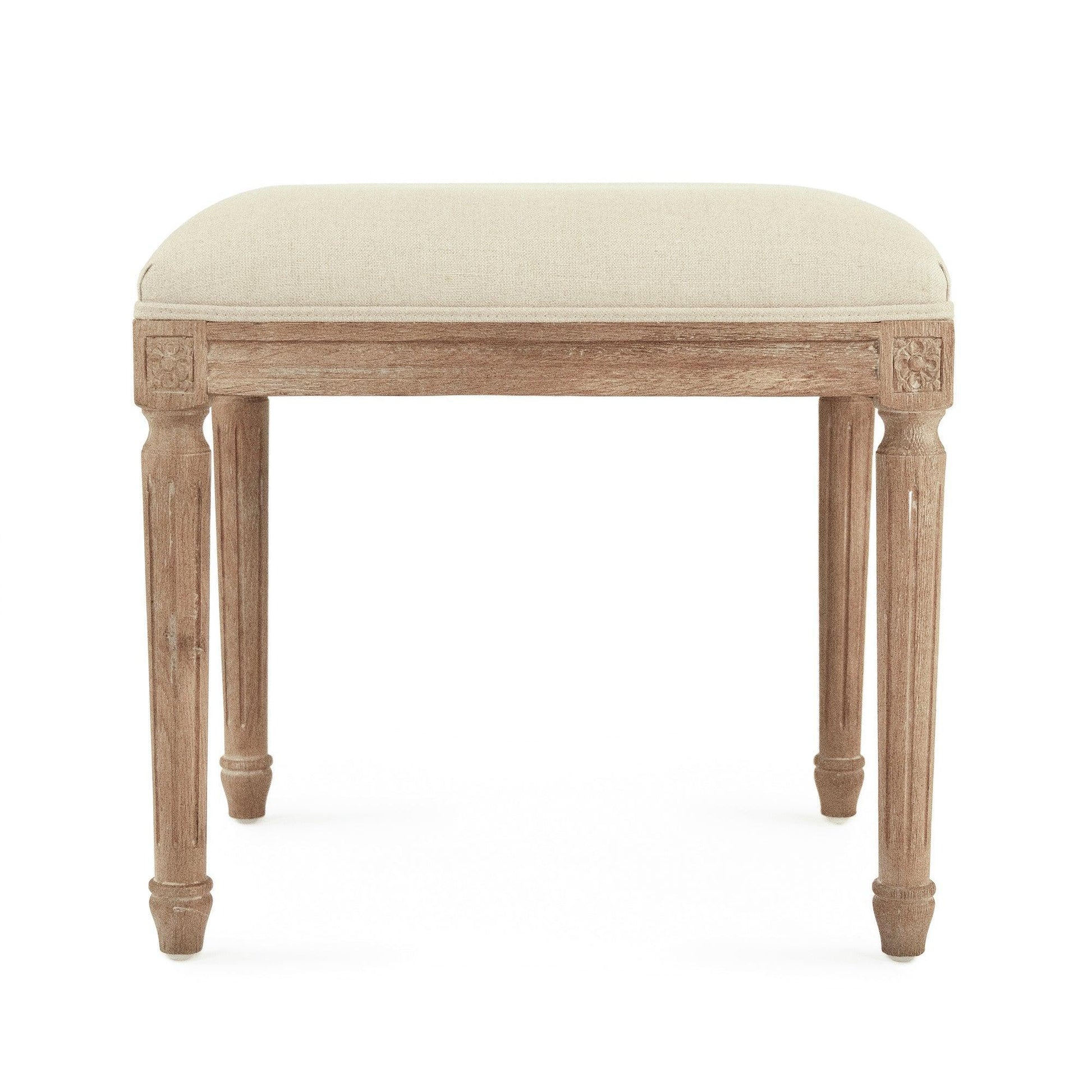 Louis Stool CFH520 E272 A003 FredCo