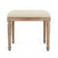 Louis Stool CFH520 E272 A003 FredCo