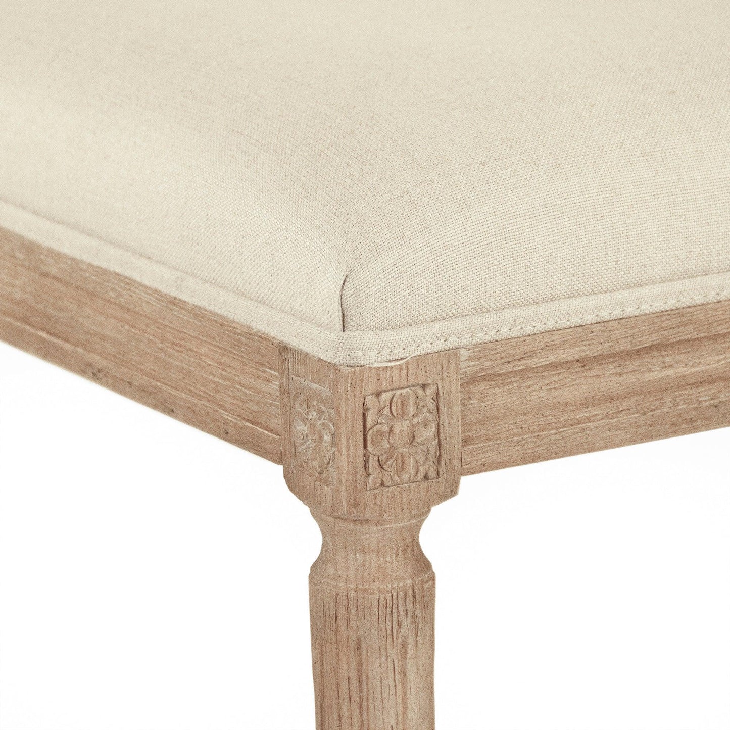 Louis Stool CFH520 E272 A003 FredCo