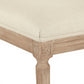 Louis Stool CFH520 E272 A003 FredCo