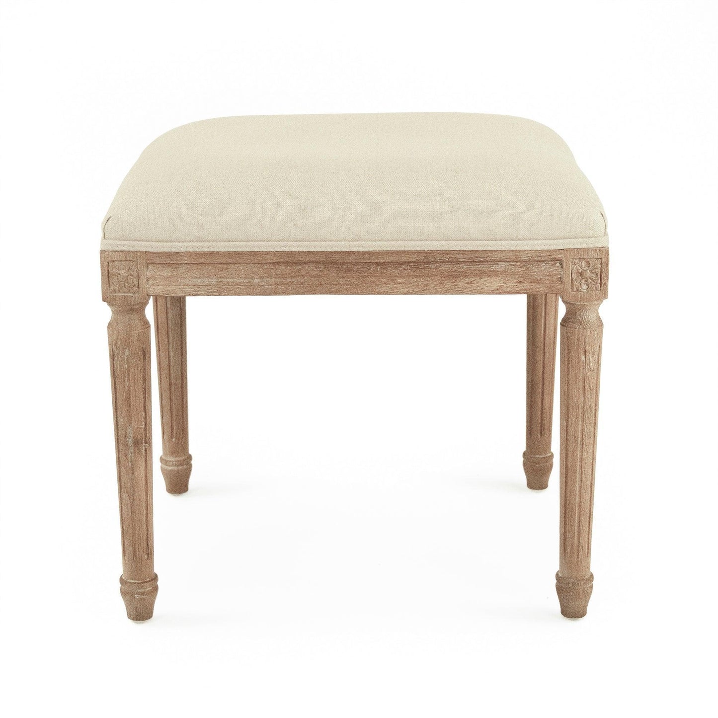 Louis Stool CFH520 E272 A003 FredCo