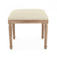Louis Stool CFH520 E272 A003 FredCo