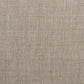 Louis Traditional French Inspired Grey Fabric Upholstered and White Finished Wood 2-Piece Dining Chair Set FredCo