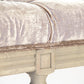 Louis Tufted Bench CFH034-3 309 A FredCo