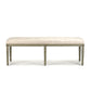 Louis Tufted Bench CFH034-3 432 C020 FredCo