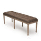 Louis Tufted Bench CFH034-3 E272 A008 FredCo