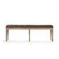 Louis Tufted Bench CFH034-3 E272 V011 FredCo