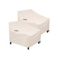 Lounge Chair Furniture Cover FredCo