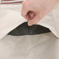 Lounge Chair Furniture Cover FredCo