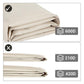 Lounge Chair Furniture Cover FredCo