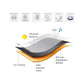 Lounge Chair Furniture Cover FredCo